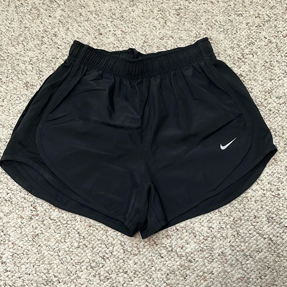 Women’s Nike Running Shorts
